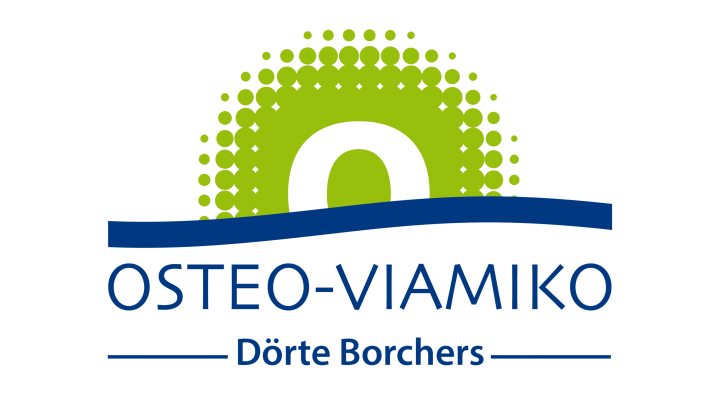 Logo_OsteoViamiko